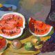 pranzo di ferragosto 2018