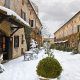 news nel castello sul trebbia