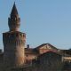 news video il borgo