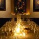 news video la locanda