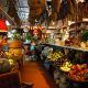 news weekend tra pancetta e pisarei al falco