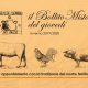 news menu bollito misto 2019/20