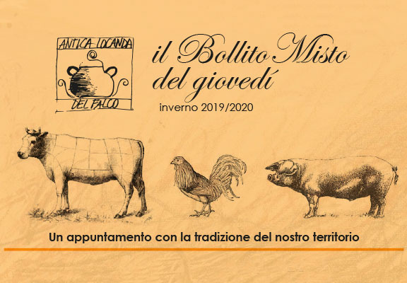 news menu bollito misto 2019/20