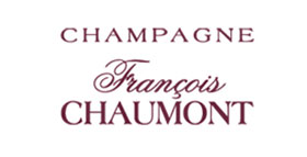Champagne … in Soul al Falco, 16 luglio 2020