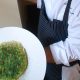 la cucina di tomo